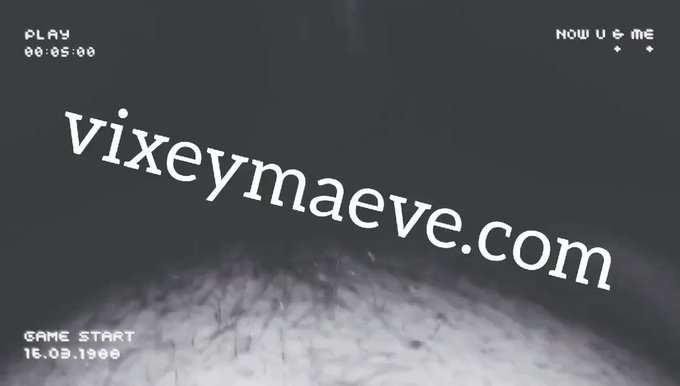 You REALLY need to see the full video.... It's fully uncensored, has no giant watermark, is in full color<a href="/tag/mvsales"class="tags"><span>#mvsales</span></a>