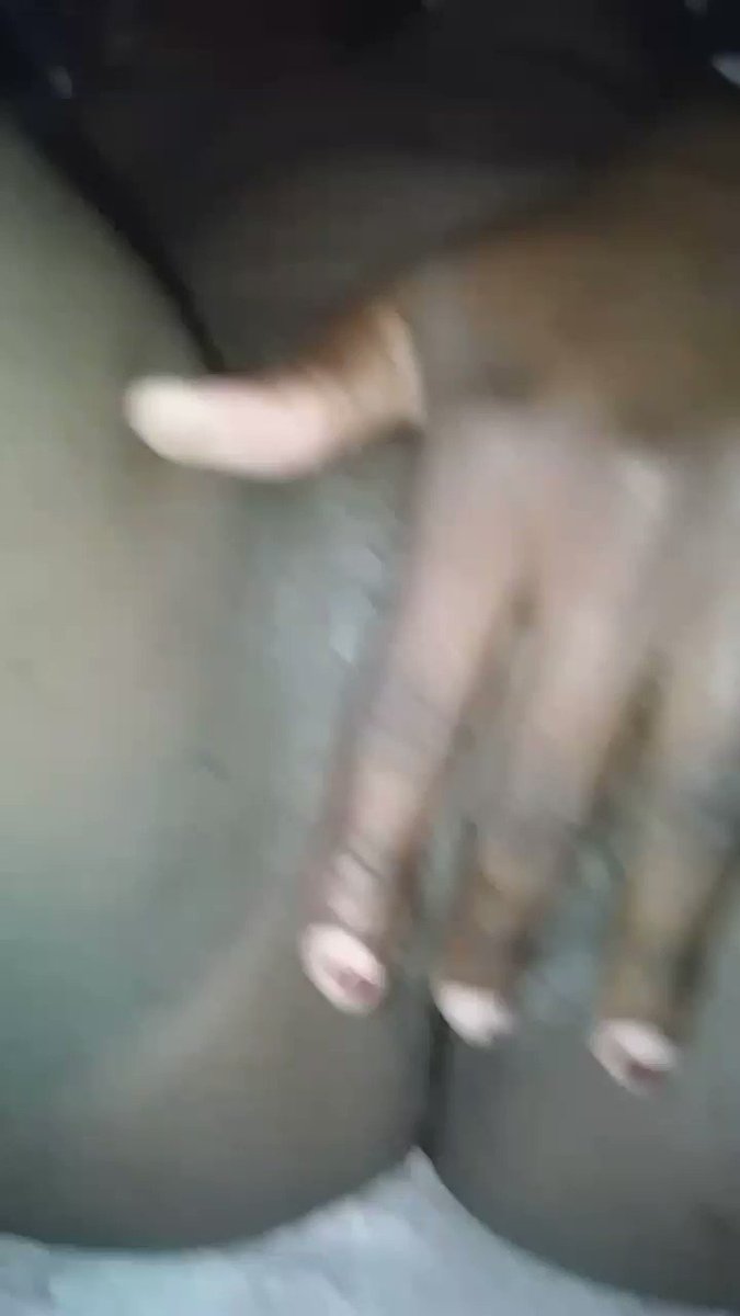 Danna18’s pics and videos