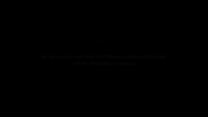 Our new Porn-Series is coming to PornHub this Wednesday! Don't miss the first episode of "Mr. Side Nigga"<a href="/tag/follow"class="tags"><span>#follow</span></a><a href="/tag/losangeles"class="tags"><span>#losangeles</span></a><a href="/tag/sex"class="tags"><span>#sex</span></a><a href="/tag/watch"class="tags"><span>#watch</span></a><a href="/tag/pornhub"class="tags"><span>#pornhub</span></a><a href="/tag/stream"class="tags"><span>#stream</span></a>