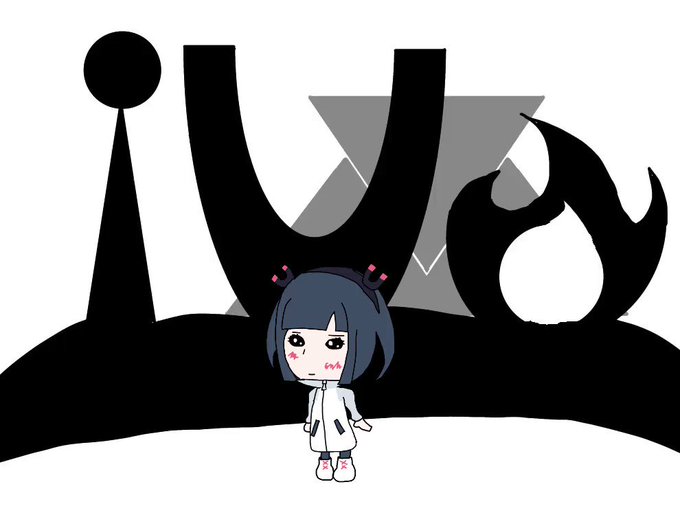 ラリアットのtwitterイラスト検索結果 ラリアットのtwitterイラスト検索結果