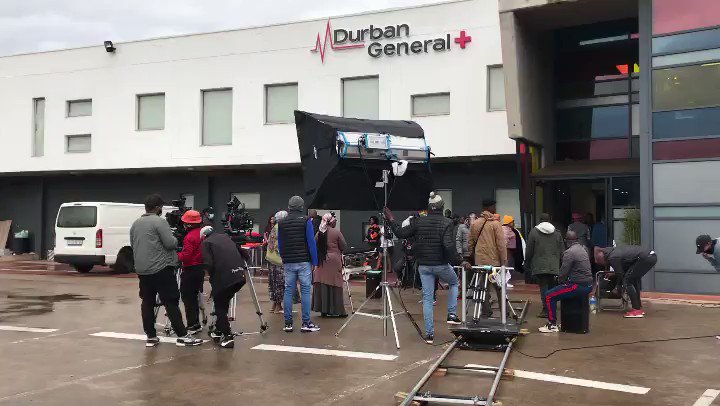 @etvIsiphetho's video Tweet