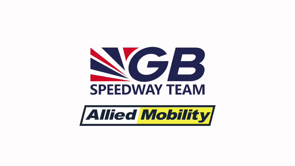 🇬🇧💥Under-21 Race Livery Launch💥🇬🇧
@alliedmobility @RogerWarnes @ATPI_Travel_UK #Ronney @PowerMaxedUK @TysersSport @SmythsToysUK @fuchs_silkolene @Anlas_UK @Rentruck @vanandkombi @GrantTankers @sp2a @PhysiqueMgmt @Nutrition_X https://t.co/IjBy4wQG29