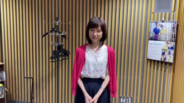 辛坊治郎 ズーム そこまで言うか 辛坊治郎ズーム 本日もお付き合いいただきありがとうございました 今日の辛坊語録です 動画の後半 リニューアルした前髪を気にする増山アナウンサーにもちょっぴりご注目 ニッポン放送 辛坊治郎 ズーム そこまで言うか 辛坊治郎ズーム 本日もお付き合いいただきありがとうございました 今日の辛坊語録です 動画の後半 リニューアルした前髪を気にする増山アナウンサーにもちょっぴりご注目 ニッポン放送