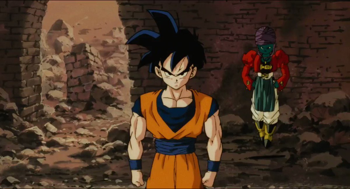 Juanmanuel Ssj Gohan 悟飯 Vs Bidou ビドー Bujin ブージン Zangya ザンギャ Juanmanuel Ssj Gohan 悟飯 Vs Bidou ビドー Bujin ブージン Zangya ザンギャ