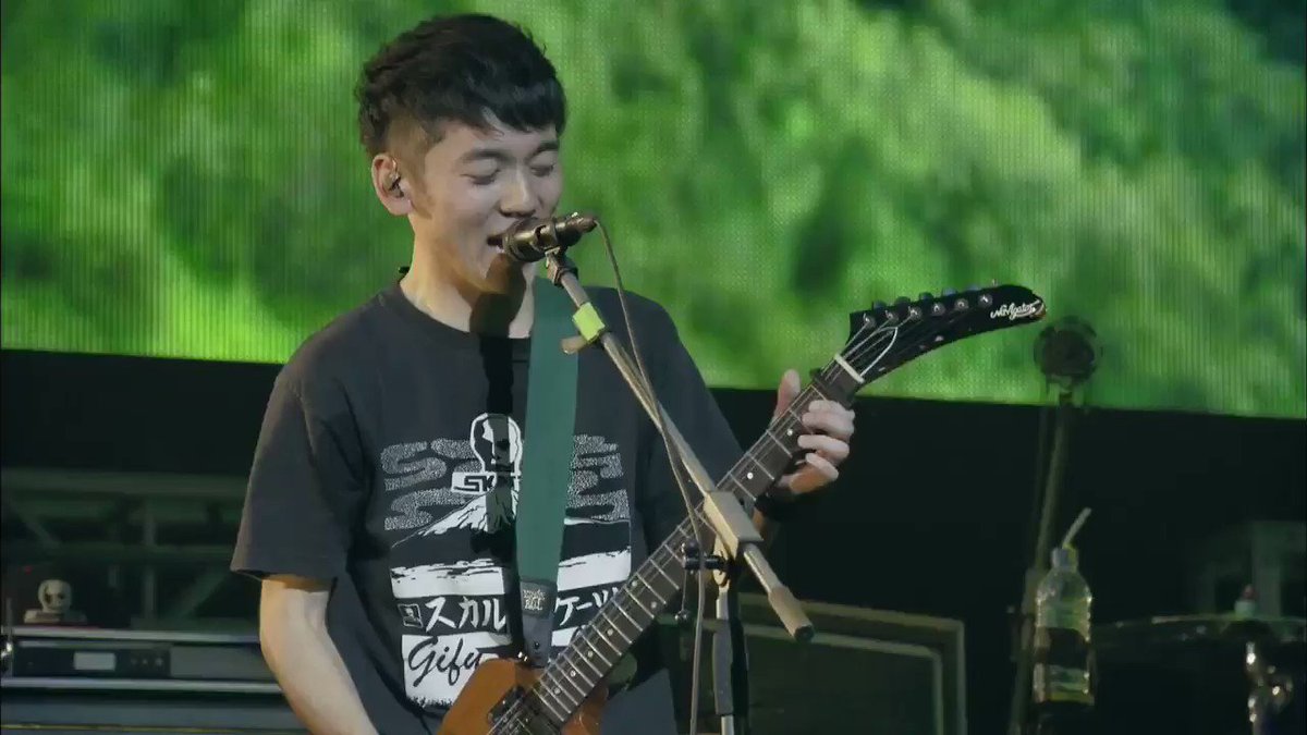 @04LS_nagoya's video Tweet
