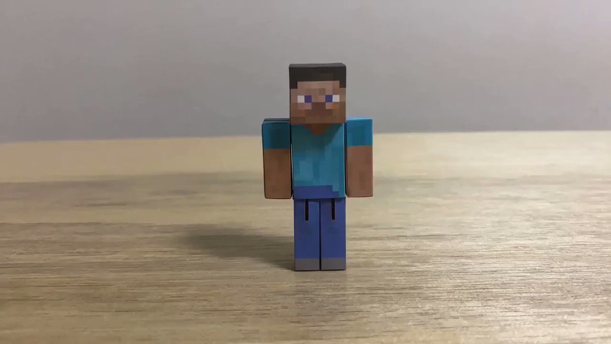 サンコン マイクラ実況始めました Suncon Game Twitter Profile Stweetly