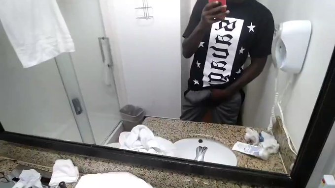 Add my pornhub account https://t.co/JISK8kqE42 https://t.co/svV1cmqSmR<a href="/tag/newprofilepic"class="tags"><span>#newprofilepic</span></a>