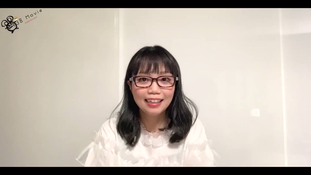 たこやきマントマン主題歌 Twitter Search Twitter