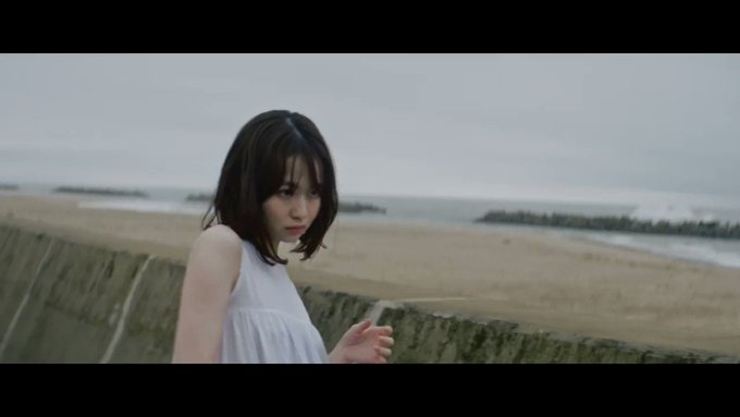 Radwimps の人気がまとめてわかる 評価や評判 感想などを1時間ごとに紹介 ついラン