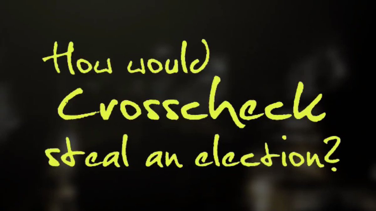 Video Poster