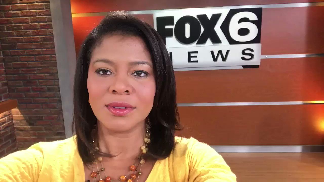 Milwaukee MPS on Twitter back to school message from Derica