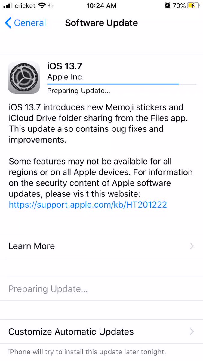Ios13 Twitter Search Twitter Ios13 Twitter Search Twitter