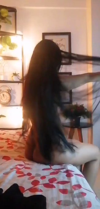 😍😍😍 https://t.co/kw9K269685