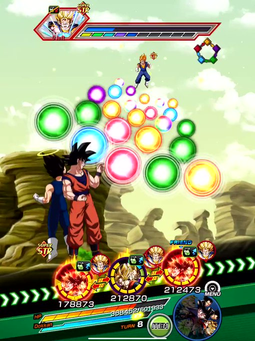 ドラゴンボールzのtwitterイラスト検索結果 古い順 ドラゴンボールzのtwitterイラスト検索結果 古い順