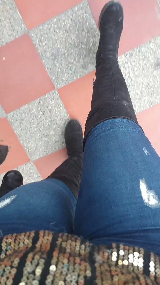 Model - Lina Sweet roleplay