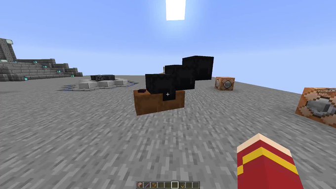 いろは丸さん がハッシュタグ Minecraft をつけたツイート一覧 1 Whotwi グラフィカルtwitter分析