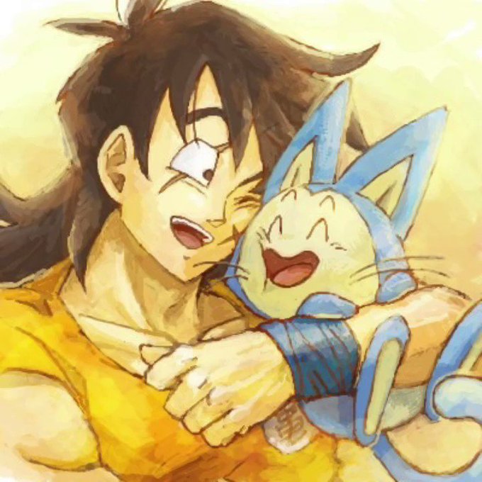 プーアル生誕祭のtwitterイラスト検索結果 古い順 プーアル生誕祭のtwitterイラスト検索結果 古い順