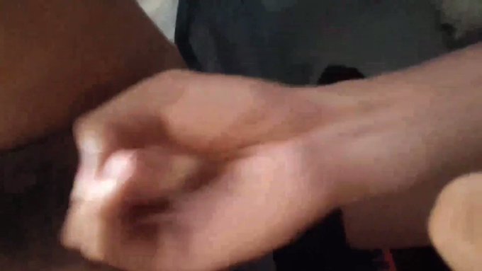 Nakakamiss magpafinger kay bf ng ganto 👉👌💦💦 Retweet for more  #alterpinay #alterrizal #alterph https://t<a href="/tag/alterph"class="tags"><span>#alterph</span></a><a href="/tag/alterpinay"class="tags"><span>#alterpinay</span></a><a href="/tag/alterrizal"class="tags"><span>#alterrizal</span></a>