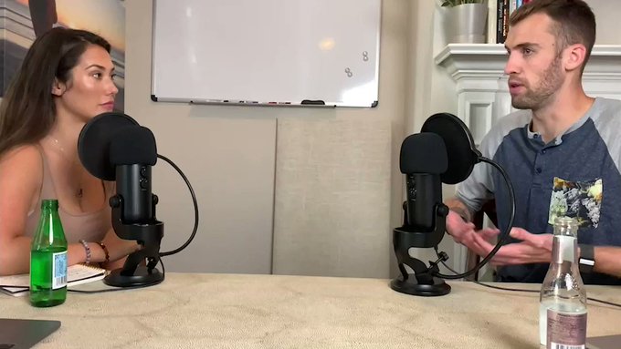 New podcast episode! https://t.co/TlUwvLqjTZ @bwalk_12 joins me this week to talk about his new company<a class="tags" target="_blank" title="On Twitter" href="/?out=eyJ0eXAiOiJKV1QiLCJhbGciOiJIUzUxMiJ9.eyJpYXQiOjE3MTg4NDI4NzksImlzcyI6InR3cG9ybnN0YXJzLmNvbSIsIm5iZiI6MTcxODg0Mjg3OSwiZXhwIjoxNzUwMzc4ODc5LCJyZWRpcmVjdF91cmwiOiJodHRwczovL3R3aXR0ZXIuY29tL2J3YWxrXzEyIn0.qeB071PDdpOsGM8rrYBzqMQuCISUKri7-vZ0Ah1ExEPsG8mSbXQVgLjS1WxciXza2tJX7fEqTNVO5UDDjW9-Og">@bwalk_12</a>