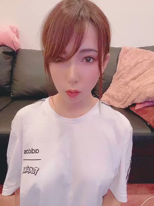 AV女優波多野結衣のTwitterエロ動画2