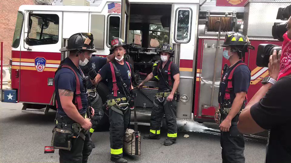 fdny roof rope rescue download fdny roof rope rescue download