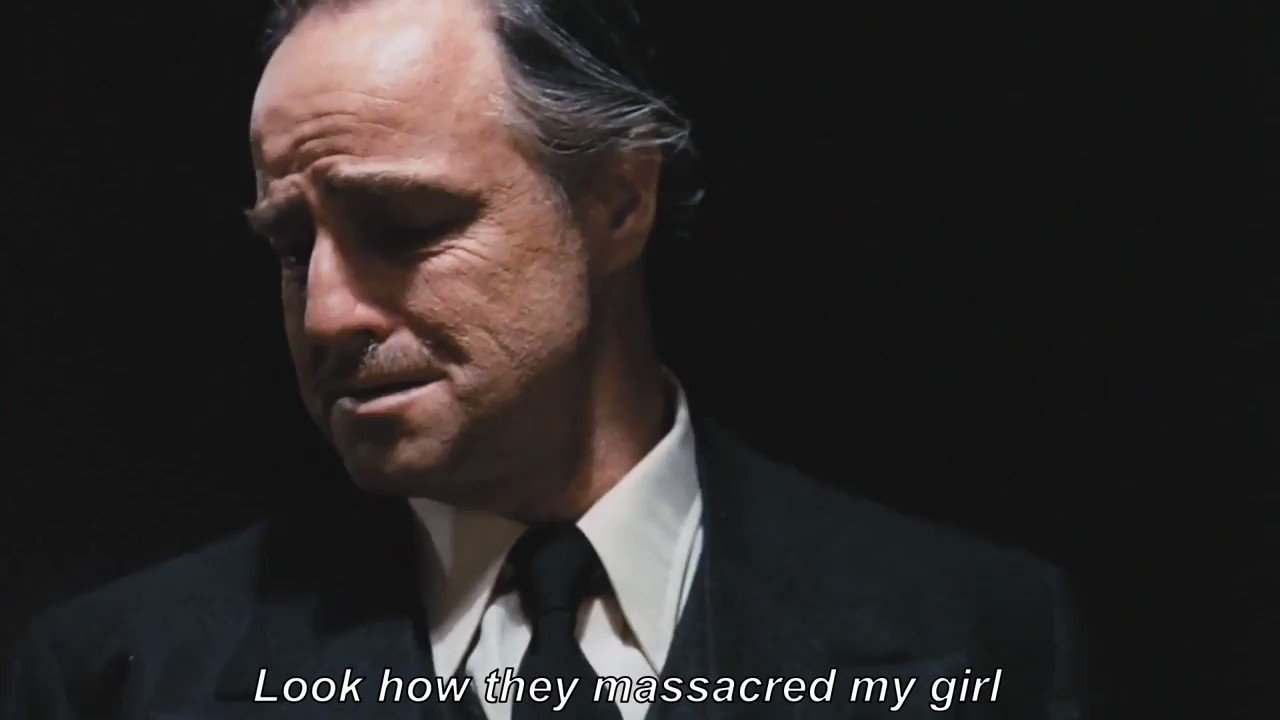 BeIec1XEeS-ZKZ4G.jpg:large