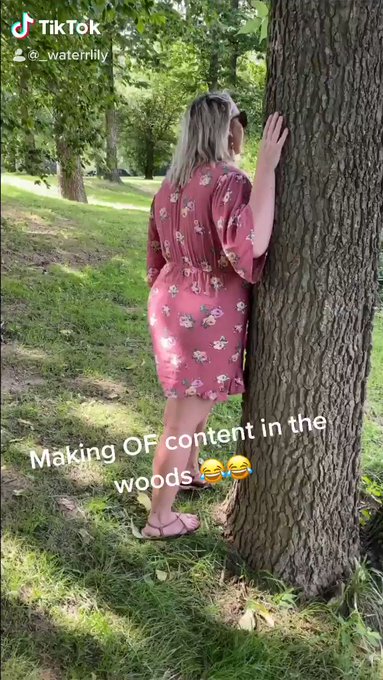 😅 https://t.co/DNuoQvXeXj