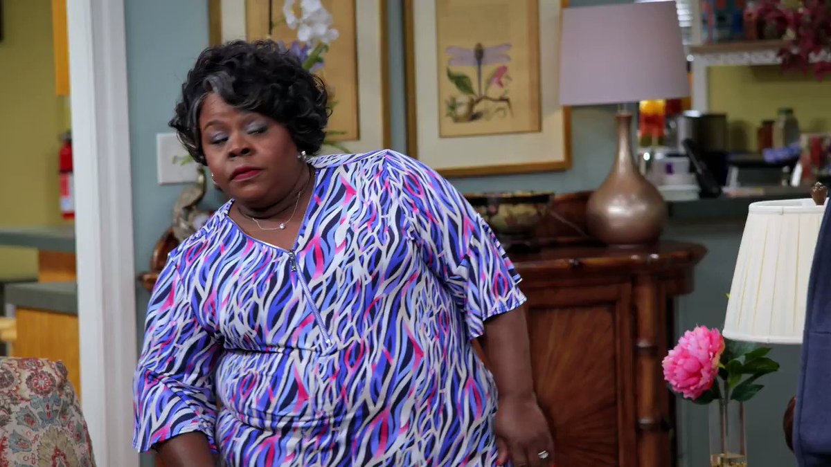 After all these years Curtis, Ella, CJ, Janine, Calvin, Miranda, Malik, Jazmine, Brown and Cora are all back. On @BET tonight at 8/7c! #HouseofPayne #AssistedLivingBET https://t.co/lxs9vUQtGg