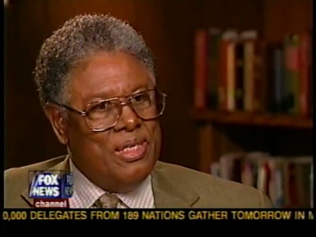 Thomas Sowell Quotes On Twitter There Are Three Questions That Would Thomas Sowell Quotes On Twitter There Are Three Questions That Would