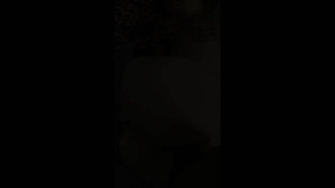 OOOOOOOOOOOoooo!!!! Just WATCH!!! Just Released This Hot Ass Vid Where My Step bro WAKES ME UP WITH HIS<a href="/tag/mvsales"class="tags"><span>#mvsales</span></a>