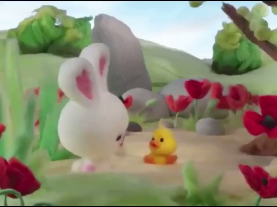 트위터, twitter - 딸플릭스