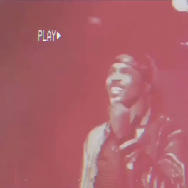 HAPPY BIRTHDAY AUGUST ALSINA. YOU 28 GOON 