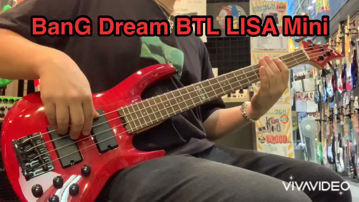 @BIGBOSSekimae's video Tweet