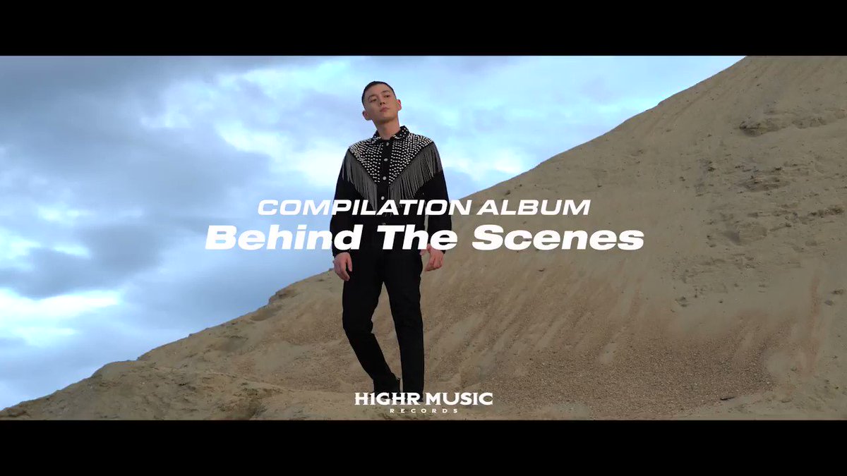 Марианна бафити модель. Behind compilation. Atrium carceri обложки альбомов. Марианна бафити. Behind compilation.