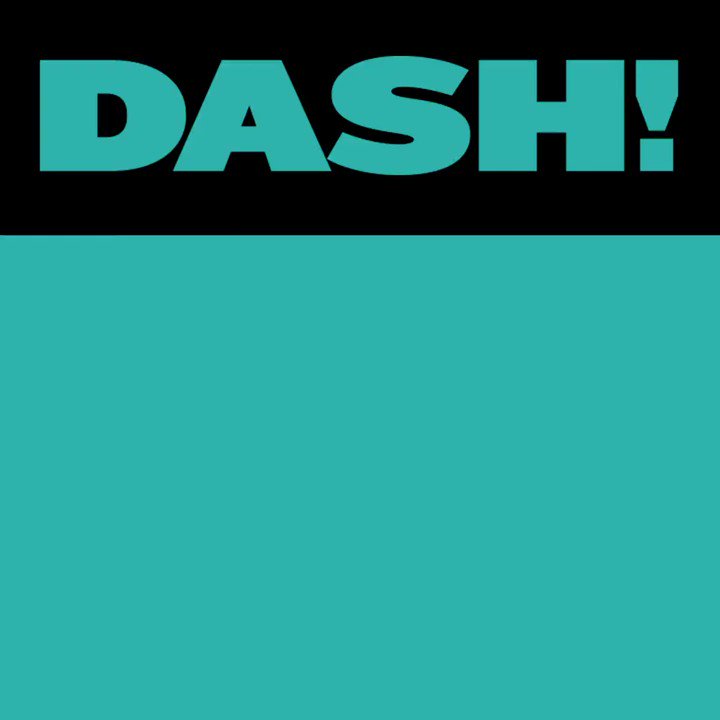 10 things lockdown has taught us about being South African, the ins and outs of non-alcoholic drinks, a quirky interview with a netball star and #themspringthings…
Click here to get your latest #dash of not-so-serious: https://t.co/KnmYclxtKN https://t.co/dNFA1PI9El