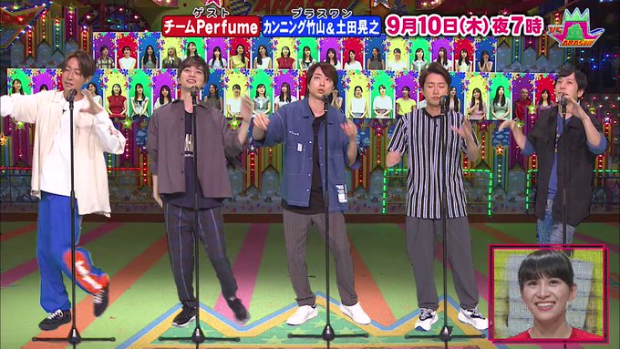リーダー の評価や評判 感想など みんなの反応を1時間ごとにまとめて紹介 ついラン