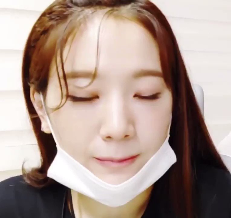 트위터, twitter - 딸플릭스