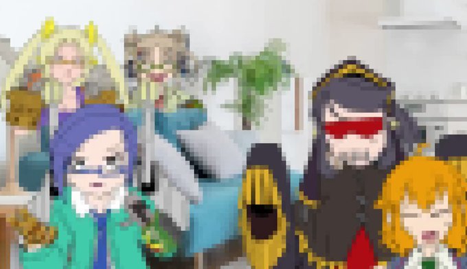 Mochilon 柿本論理さん の最近のツイート 16 Whotwi グラフィカルtwitter分析