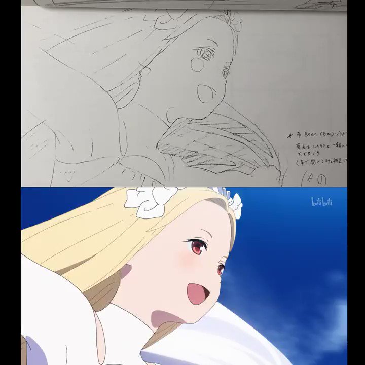 @herny99999's video Tweet