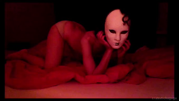 <3 your dolly https://t.co/CM8RhP9Pe0 ~ #CheckMyMVVid ~  @ManyVids https://t.co/pAOeEEWJf2