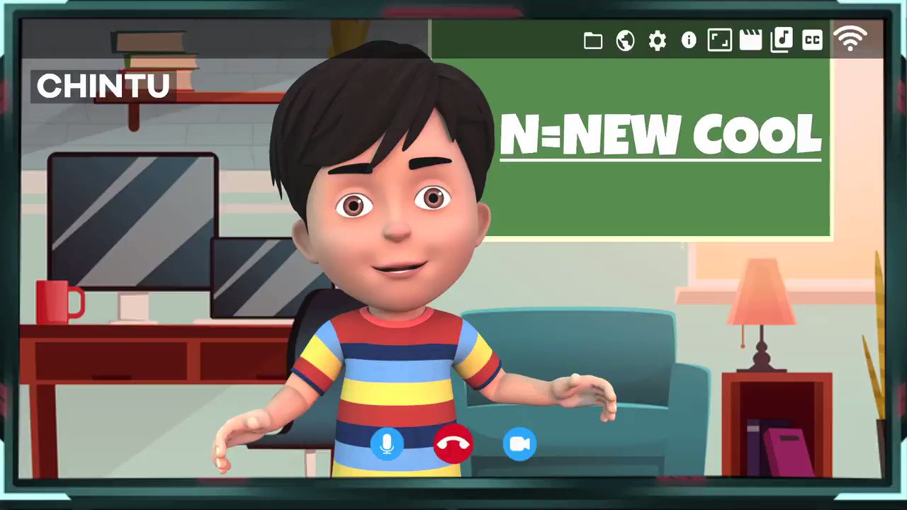 NickIndia on Twitter: NickIndia on Twitter: