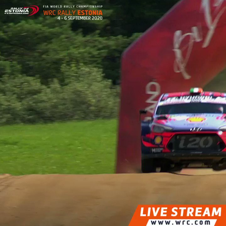 ラリージャパン運営事務局 rallyjapan Twitter