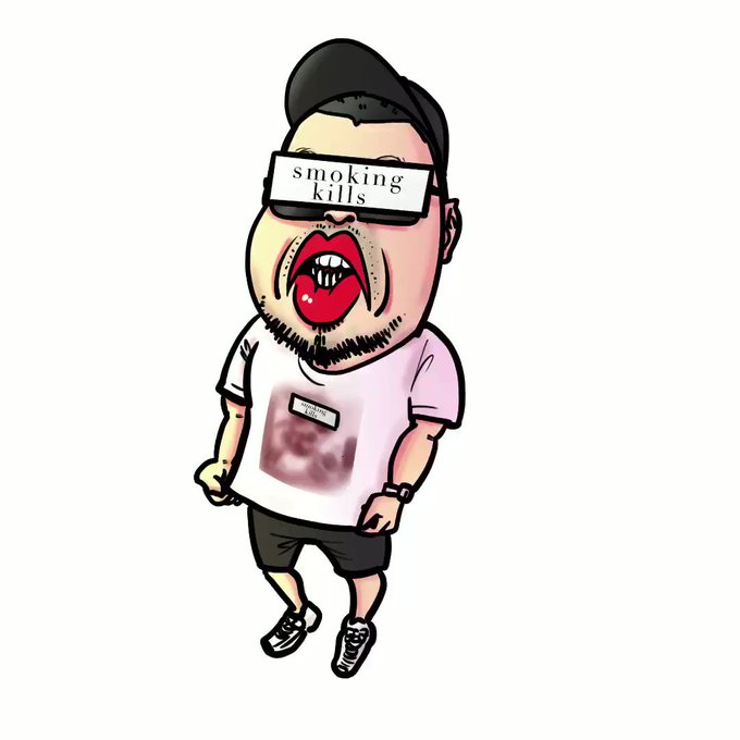 くっきーらんどのtwitterイラスト検索結果 くっきーらんどのtwitterイラスト検索結果