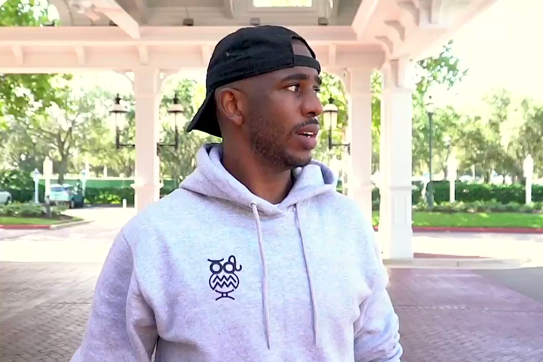 [花邊] 回顧雷霆驚奇之旅 保羅:你們都以為我會求去