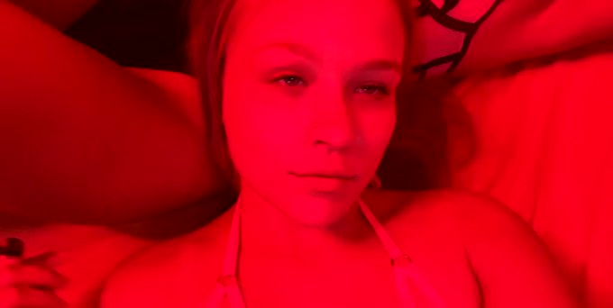 Wanna have some fun?😏 https://t.co/ZDRajggnqz<a href="/tag/onlyfans"class="tags"><span>#onlyfans</span></a>