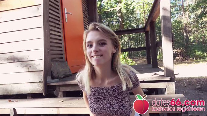 Ich erinnere mich gerne an @LilyRayOfficial👧 von @dates66_com🍑! Sie war nicht nur s&uuml;&szlig;, sondern auch extrem<a class="tags" target="_blank" title="On Twitter" href="/?out=eyJ0eXAiOiJKV1QiLCJhbGciOiJIUzUxMiJ9.eyJpYXQiOjE3MjE3MjM1MzUsImlzcyI6InR3cG9ybnN0YXJzLmNvbSIsIm5iZiI6MTcyMTcyMzUzNSwiZXhwIjoxNzUzMjU5NTM1LCJyZWRpcmVjdF91cmwiOiJodHRwczovL3R3aXR0ZXIuY29tL0xpbHlSYXlPZmZpY2lhbCJ9.ogrQOWqh0lk7k_TKwFVGViI7qN9BGmtei1g8i18DgLMkFrblVWvks-55D-p-86RxXFP96vVFn5Zbay05zpkB8A">@LilyRayOfficial</a><a href="/tag/weekendvibes"class="tags"><span>#weekendvibes</span></a><a href="/tag/hotgirl"class="tags"><span>#hotgirl</span></a><a href="/tag/hotass"class="tags"><span>#hotass</span></a><a href="/tag/datingadvice"class="tags"><span>#datingadvice</span></a><a href="/tag/outdoorfun"class="tags"><span>#outdoorfun</span></a>