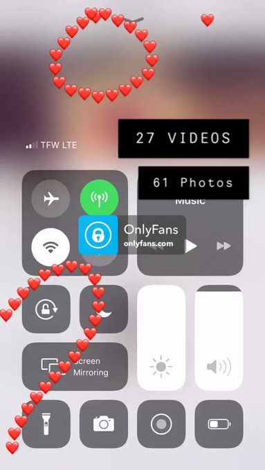 Buy My OnlyFans💋‼️ ONLY $10.99 #onlyfans #onlyfansnewbie #onlyfansgirl #sellingdropdox #onlyfansleak<a href="/tag/onlyfans"class="tags">#onlyfans</a><a href="/tag/onlyfansnewbie"class="tags">#onlyfansnewbie</a><a href="/tag/onlyfansgirl"class="tags"><span>#onlyfansgirl</span></a><a href="/tag/onlyfansleak"class="tags"><span>#onlyfansleak</span></a><a href="/tag/sellingdropdox"class="tags"><span>#sellingdropdox</span></a>