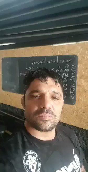 Alexandre Pequeno on X: Convocação Geral ! Dia 26 de Setembro as