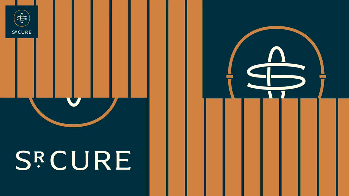 Sr.Cure (@sr_cure) on Twitter photo 04/09/2020 20:20:31 Be the first to find out! #srcure #ComingSoon #Mensfashion #MensHealth Be the first to find out! #srcure #ComingSoon #Mensfashion #MensHealth