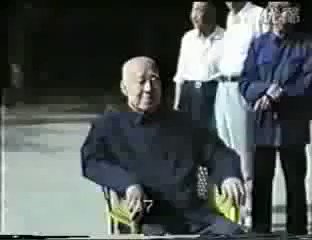 中国武術 中国拳法 の 発勁 勁力 付 塩田剛三の合気 Togetter 中国武術 中国拳法 の 発勁 勁力 付 塩田剛三の合気 Togetter